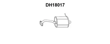 veneporte-dh18017