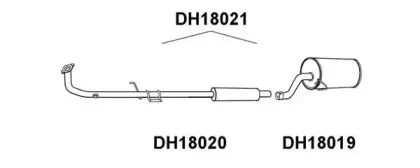 veneporte-dh18021