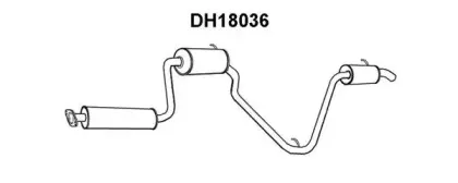 veneporte-dh18036