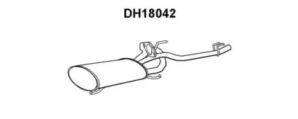 veneporte-dh18042