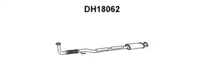 veneporte-dh18062