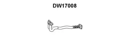 veneporte-dw17008