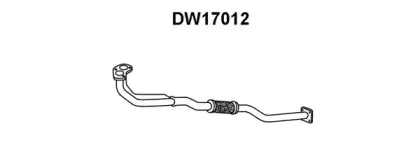 veneporte-dw17012