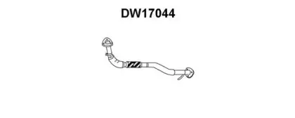 veneporte-dw17044