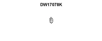 veneporte-dw17078k