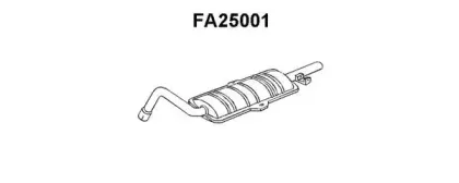 veneporte-fa25001