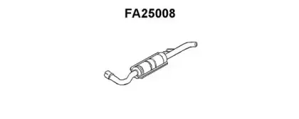 veneporte-fa25008