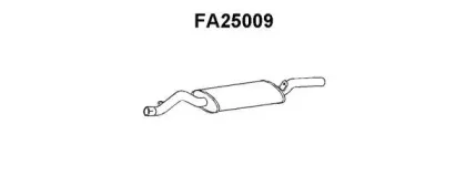 veneporte-fa25009