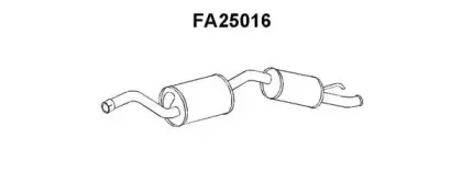 veneporte-fa25016