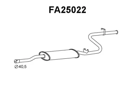 veneporte-fa25022