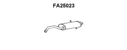 veneporte-fa25023
