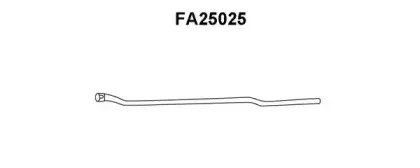 veneporte-fa25025