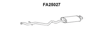 veneporte-fa25027