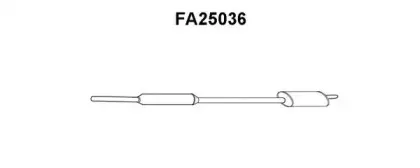 veneporte-fa25036
