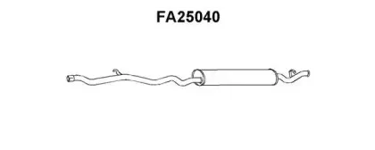 veneporte-fa25040
