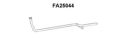 veneporte-fa25044