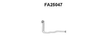 veneporte-fa25047