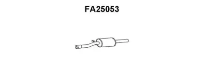 veneporte-fa25053