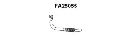 veneporte-fa25055