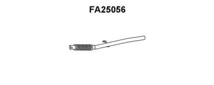 veneporte-fa25056