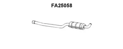 veneporte-fa25058