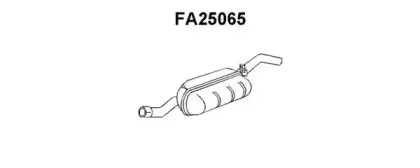 veneporte-fa25065