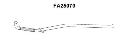 veneporte-fa25070