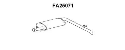 veneporte-fa25071