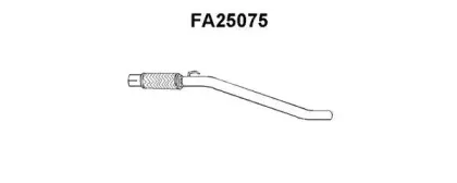 veneporte-fa25075