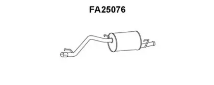 veneporte-fa25076