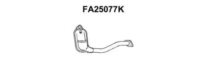 veneporte-fa25077k