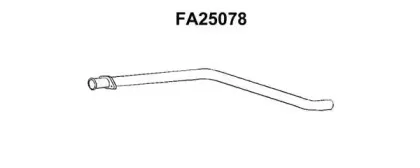 veneporte-fa25078