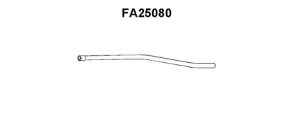 veneporte-fa25080