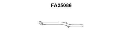 veneporte-fa25086