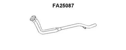 veneporte-fa25087