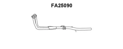 veneporte-fa25090