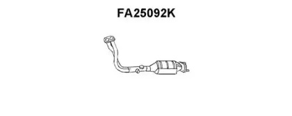 veneporte-fa25092k