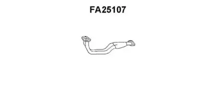 veneporte-fa25107