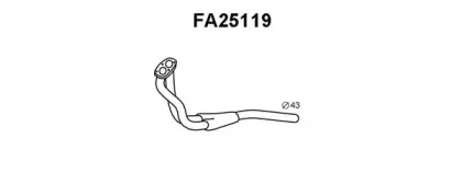 veneporte-fa25119