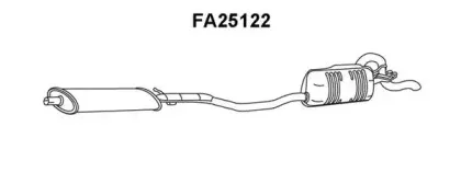 veneporte-fa25122