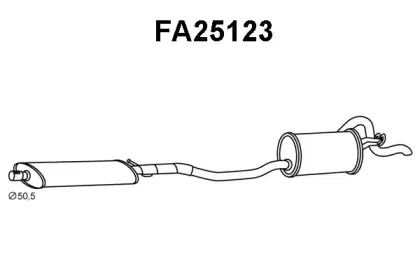 veneporte-fa25123