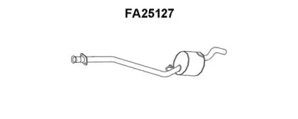 veneporte-fa25127