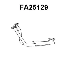 veneporte-fa25129