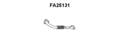 veneporte-fa25131
