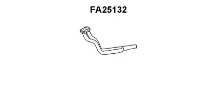 veneporte-fa25132