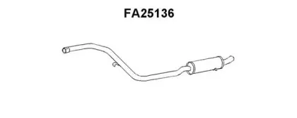 veneporte-fa25136