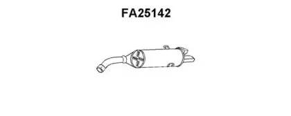 veneporte-fa25142