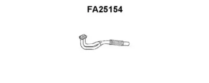 veneporte-fa25154