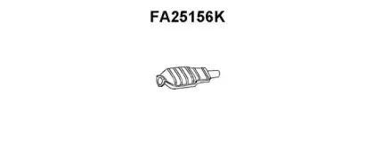 veneporte-fa25156k