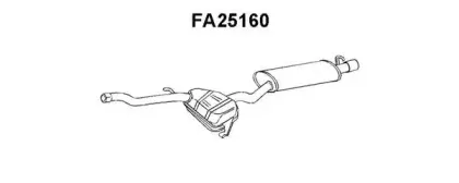 veneporte-fa25160